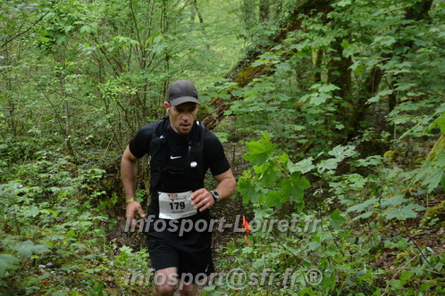 Trail _Chamerolles2026/CHM2026_4491.JPG
